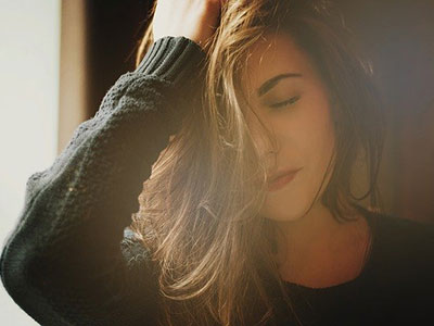 Berta, 25 (M&uuml;nchen)