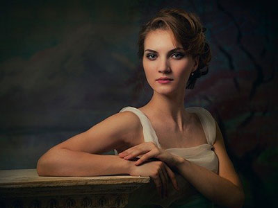 Christina, 28 (Bremen)