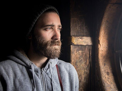 Roman, 32 (Hannover)